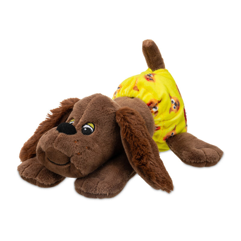 Pound Puppies Newborns - US 7728