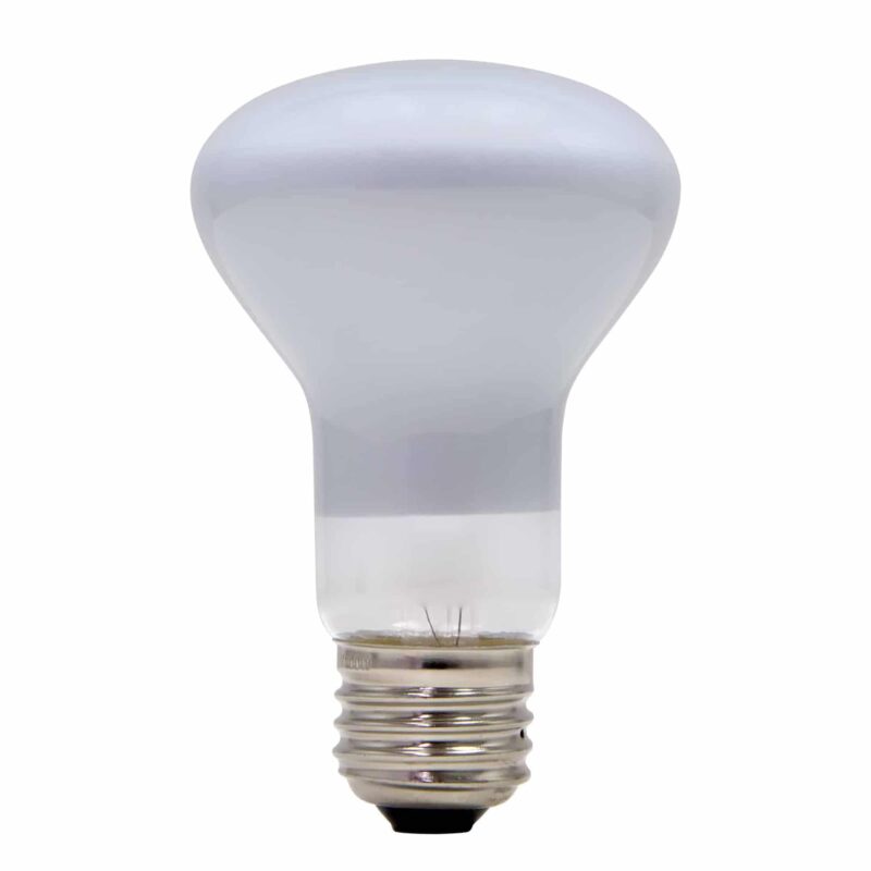 100W LAVA Lamp Light Bulb - US 1726