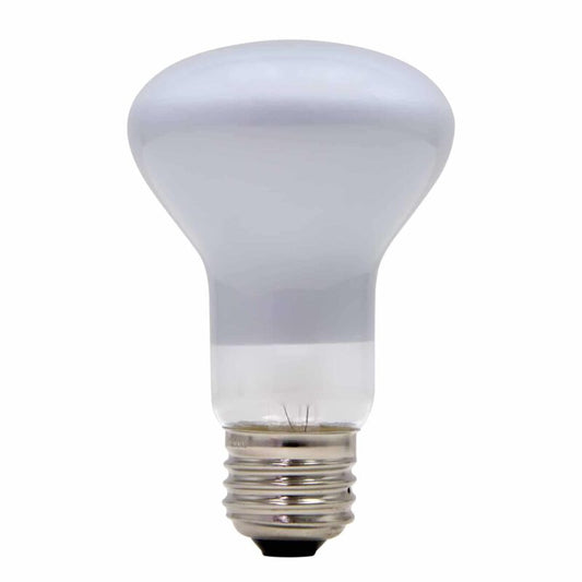 100W LAVA Lamp Light Bulb - US 1726