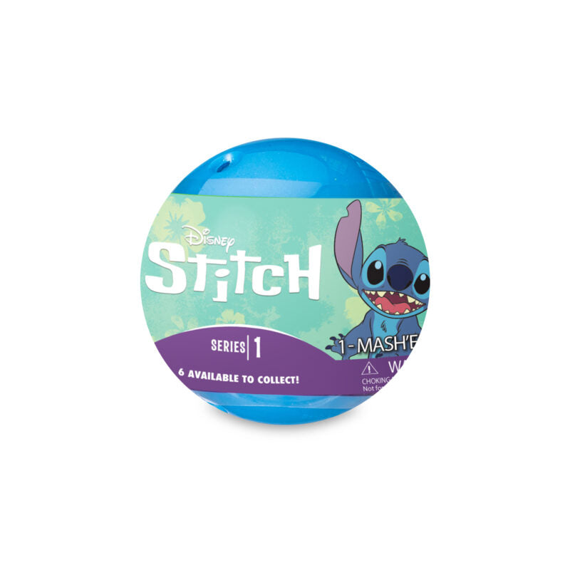 Mash’ems Stitch - US 9860