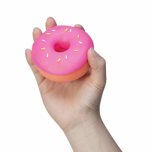 NeeDoh Dohnuts - US 5747