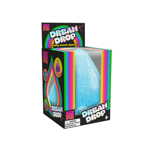 NeeDoh Dream Drop - US 9800