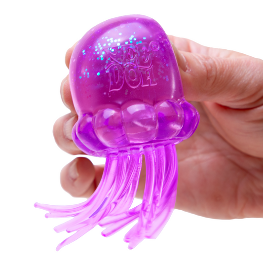 NeeDoh® Jelly Squish - US 8087