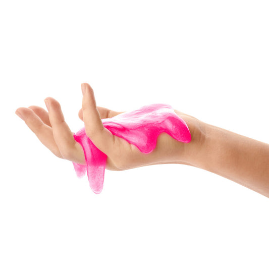 Lava Instant Slime - US 2870