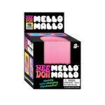 NeeDoh Mello Mallo - US 5432