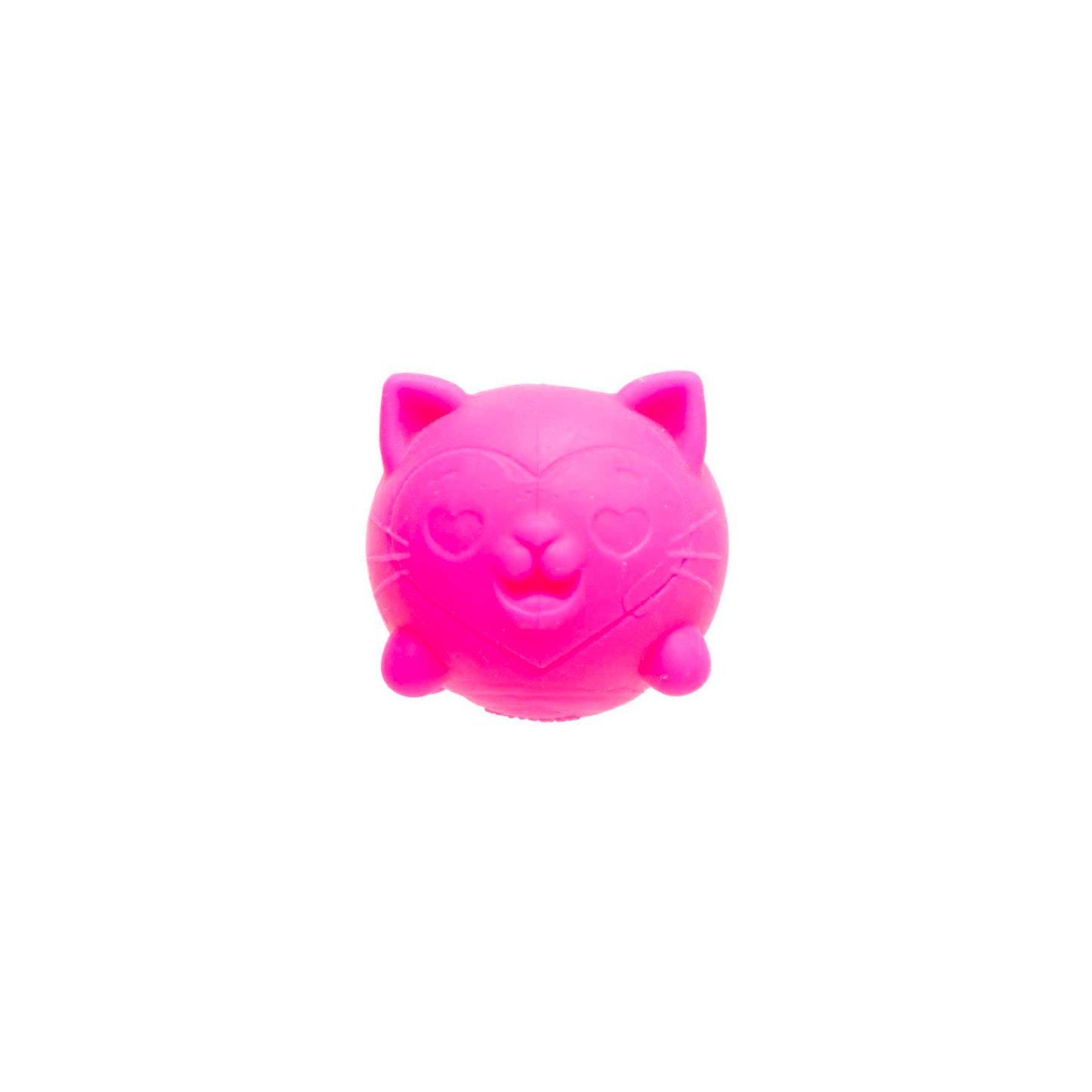 Teenie NeeDoh® Cool Kittens Multipack - US 5597
