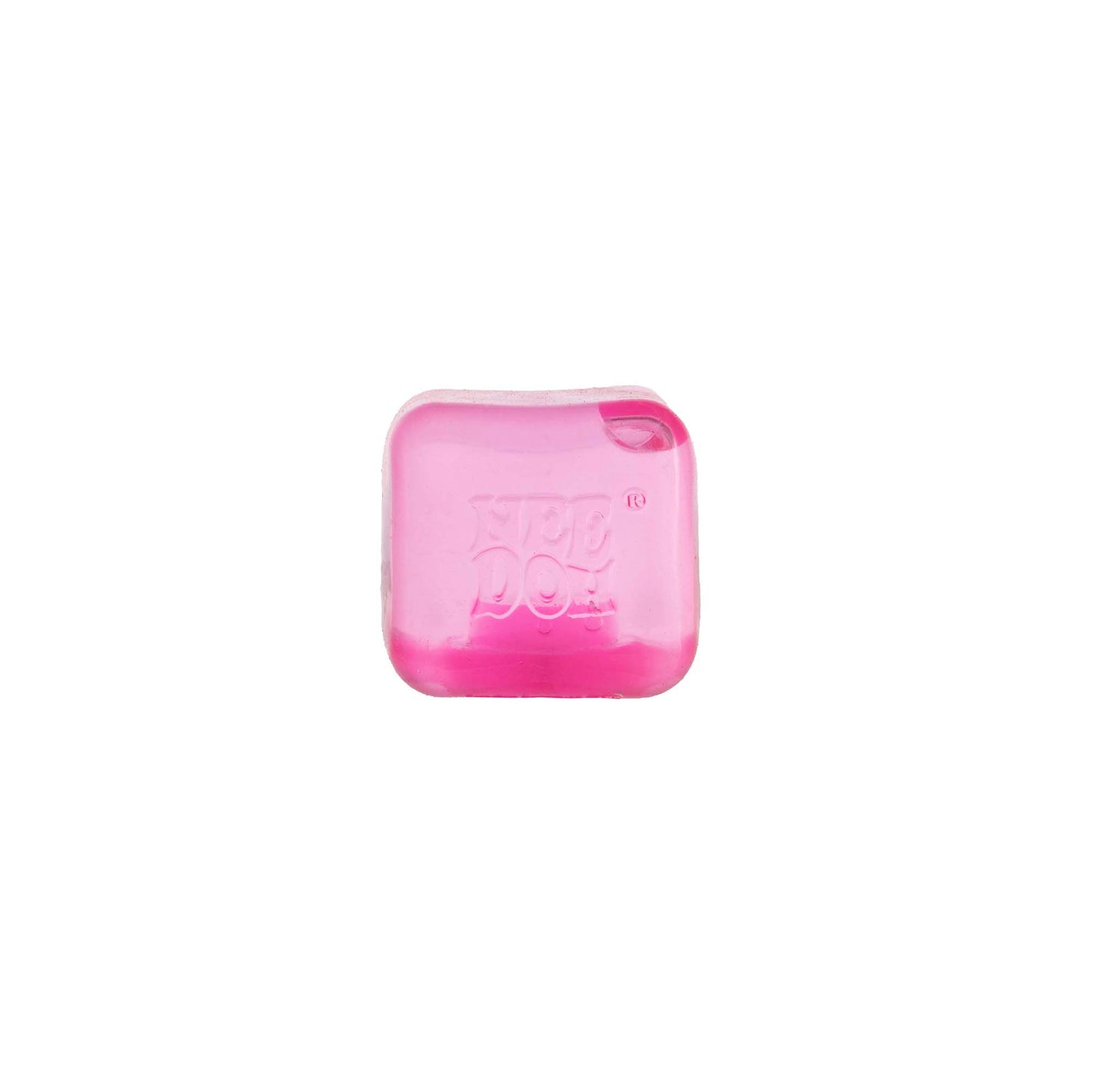 Teenie NeeDoh® Nice Ice Baby Multipack - US 9957