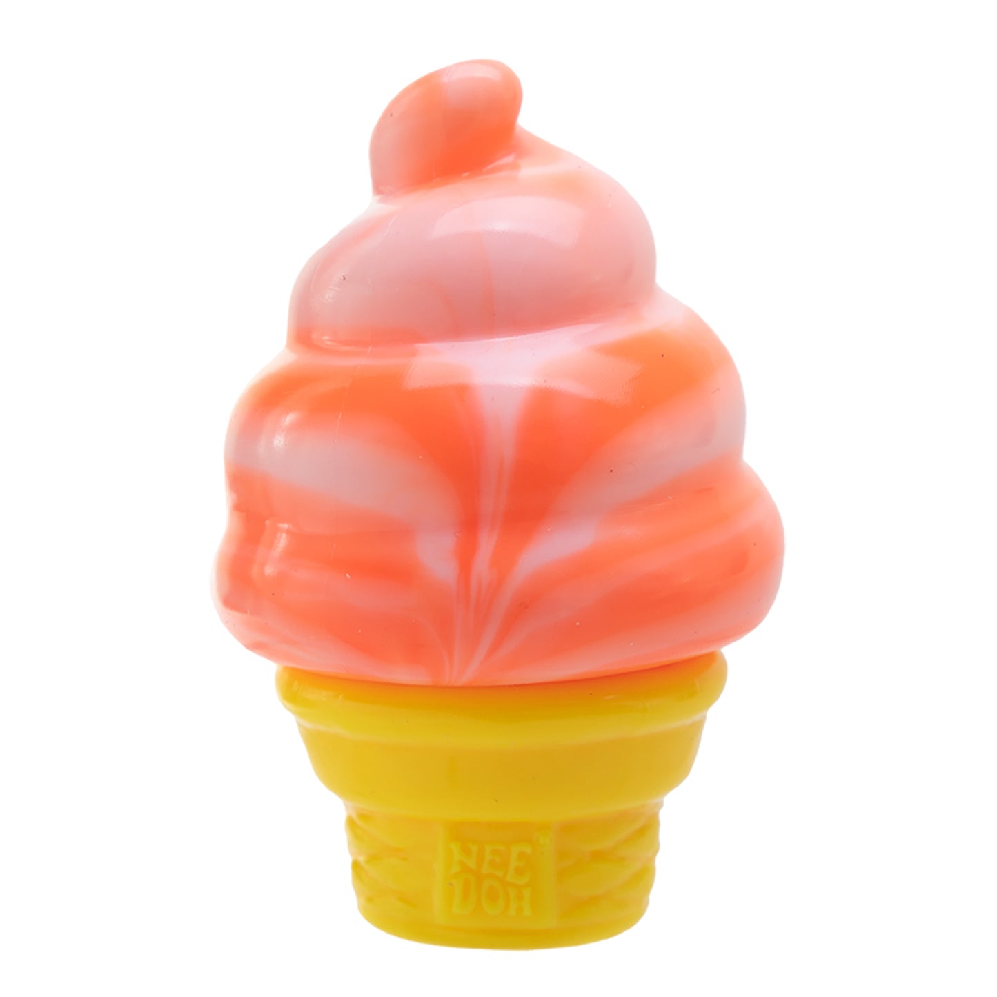 NeeDoh® Nice Cream Cone - US 8294
