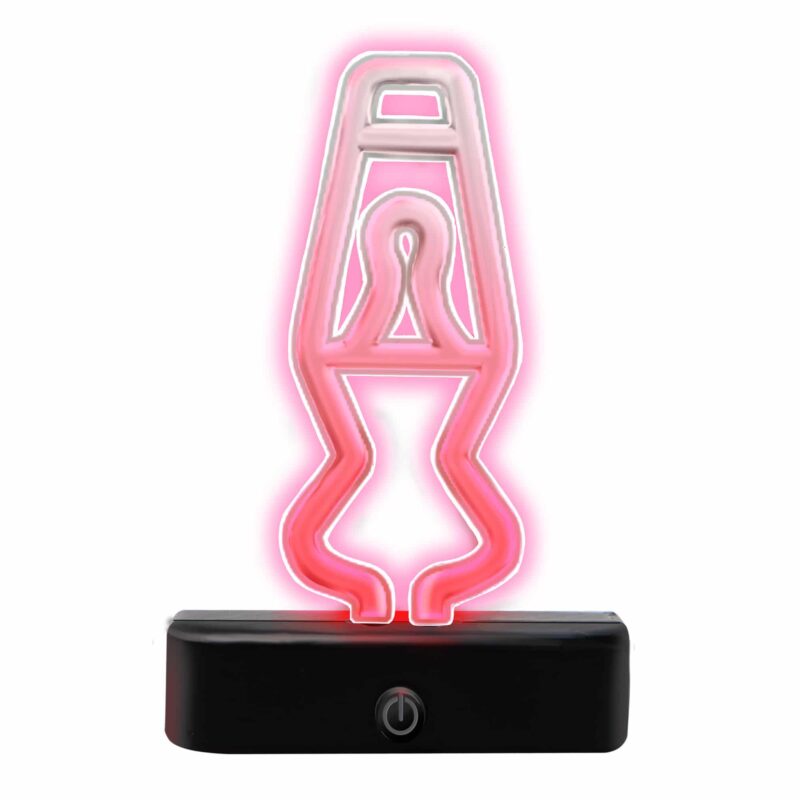 Nano Neons - US 6702