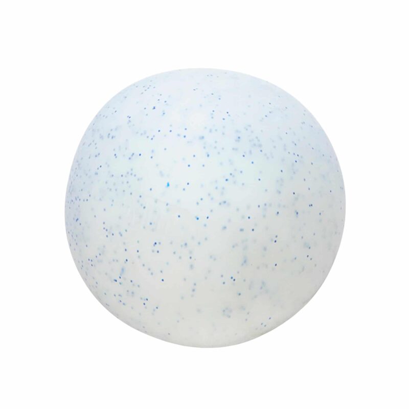 Snow Ball Crunch - US 9469