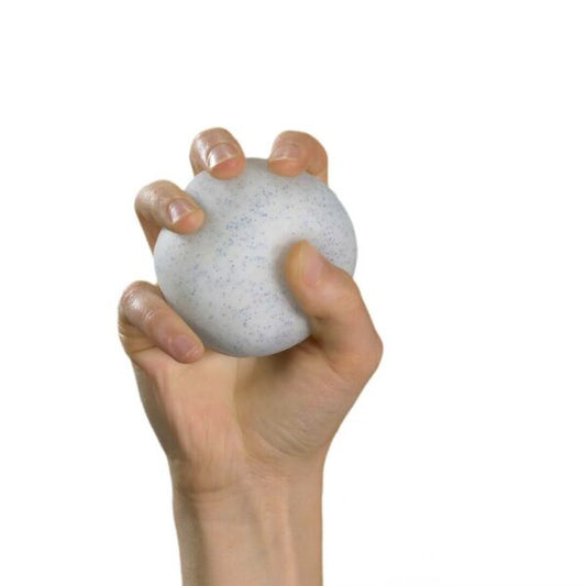 Snow Ball Crunch - US 9469