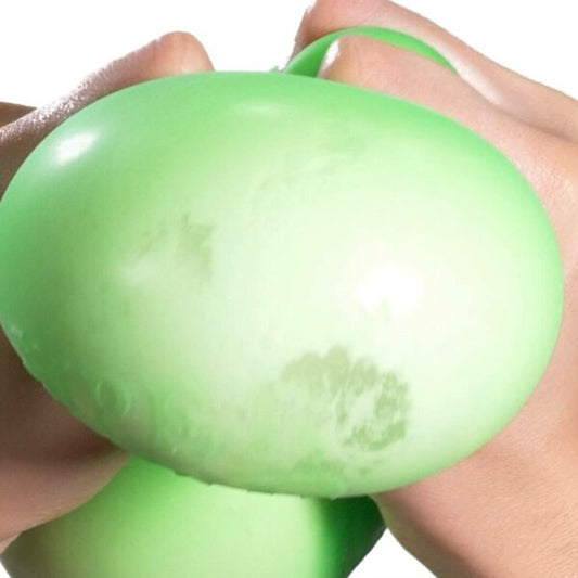 Super NeeDoh - US 7055