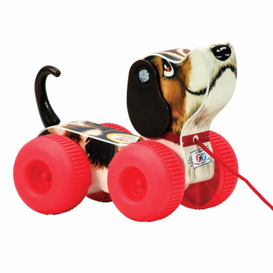Fisher Price Little Snoopy - US 3419