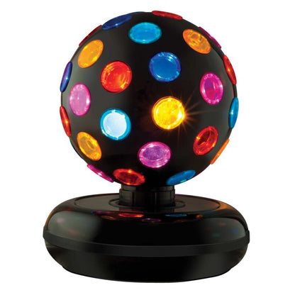 Disco Ball - US 8362