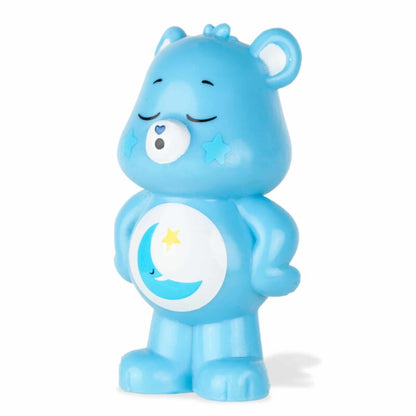 Care Bears Surprise Figures - US 6918