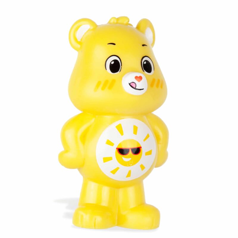 Care Bears Surprise Figures - US 6918