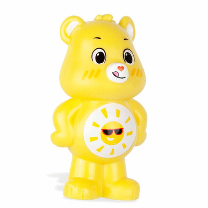 Care Bears Surprise Figures - US 6918