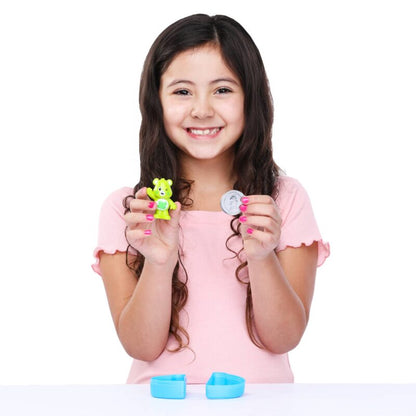 Care Bears Surprise Figures - US 6918