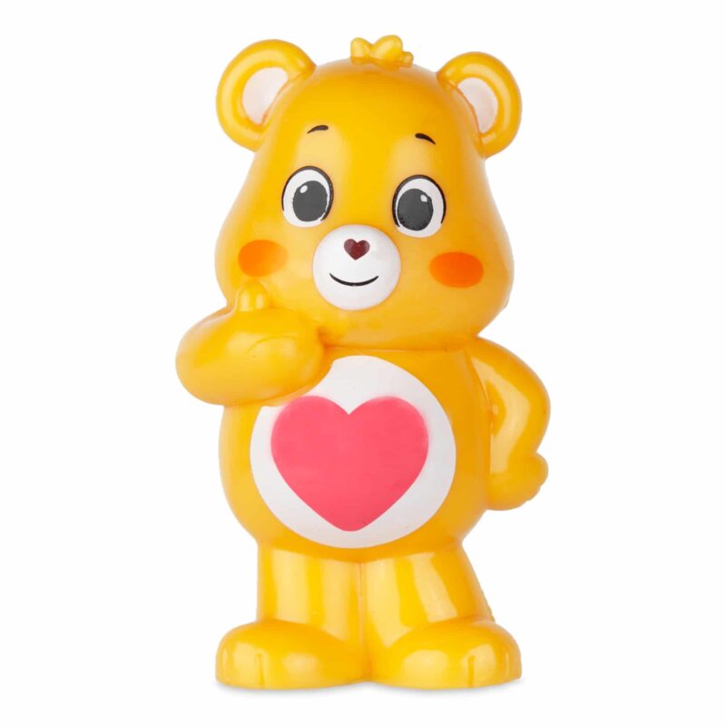 Care Bears Surprise Figures - US 6918