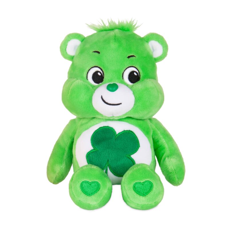 Care Bears Bean Plush - US 6157