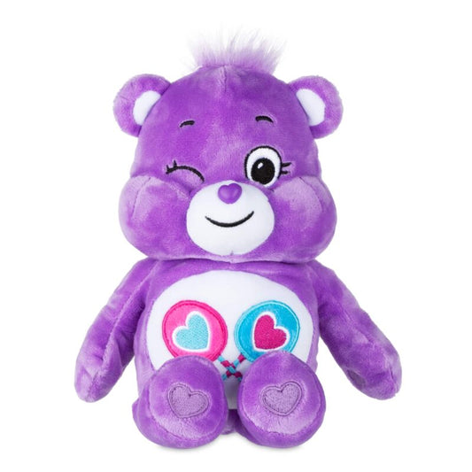 Care Bears Bean Plush - US 6157