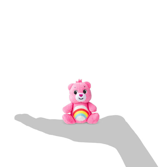 Care Bears – Micro Plush - US 3949
