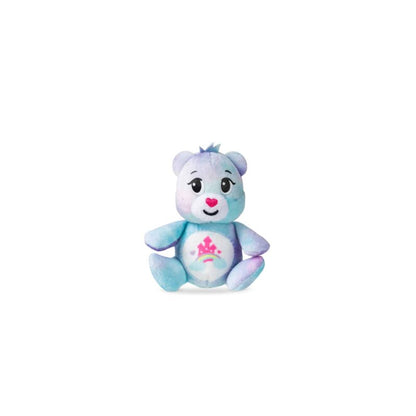 Care Bears – Micro Plush - US 3949