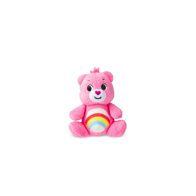 Care Bears – Micro Plush - US 3949