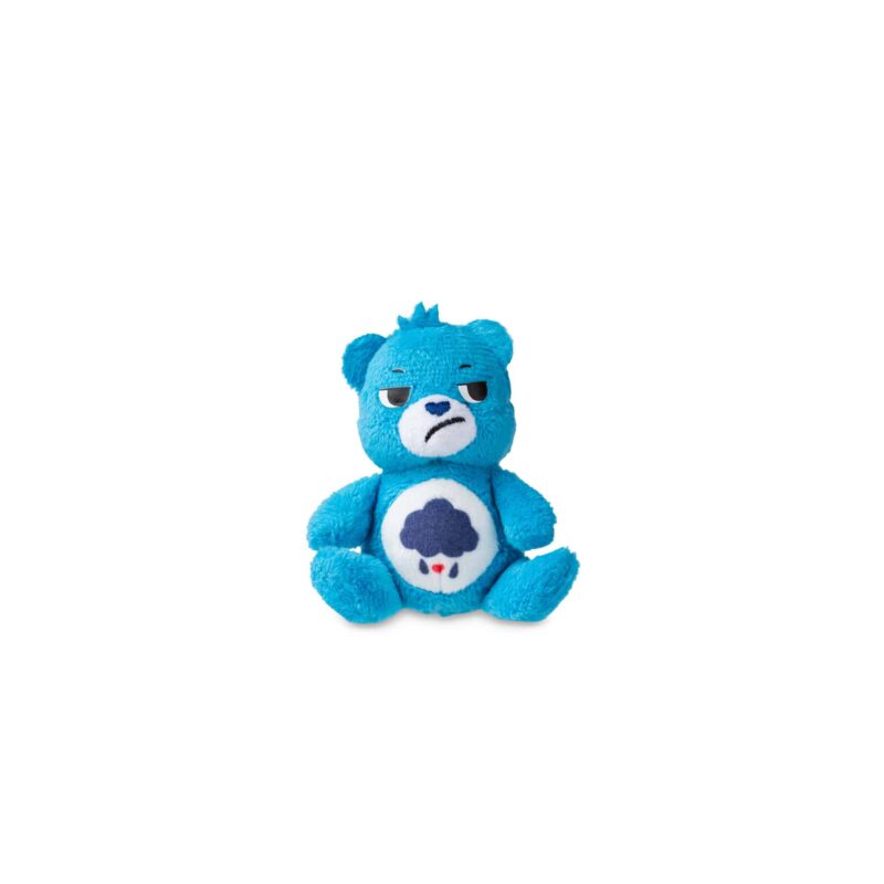 Care Bears – Micro Plush - US 3949