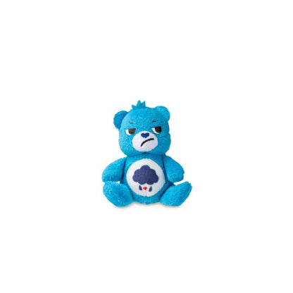 Care Bears – Micro Plush - US 3949