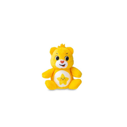 Care Bears – Micro Plush - US 3949