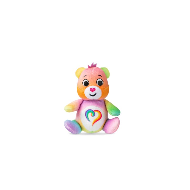 Care Bears – Micro Plush - US 3949