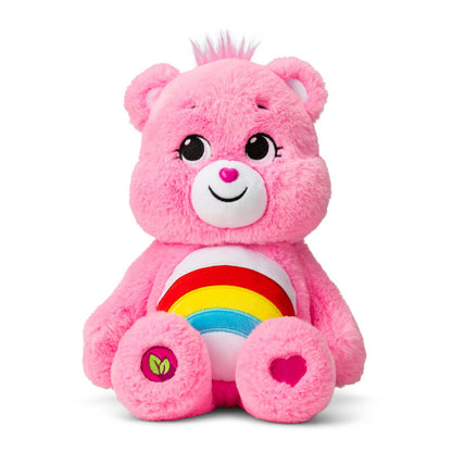Care Bears Medium Plush - US 2690