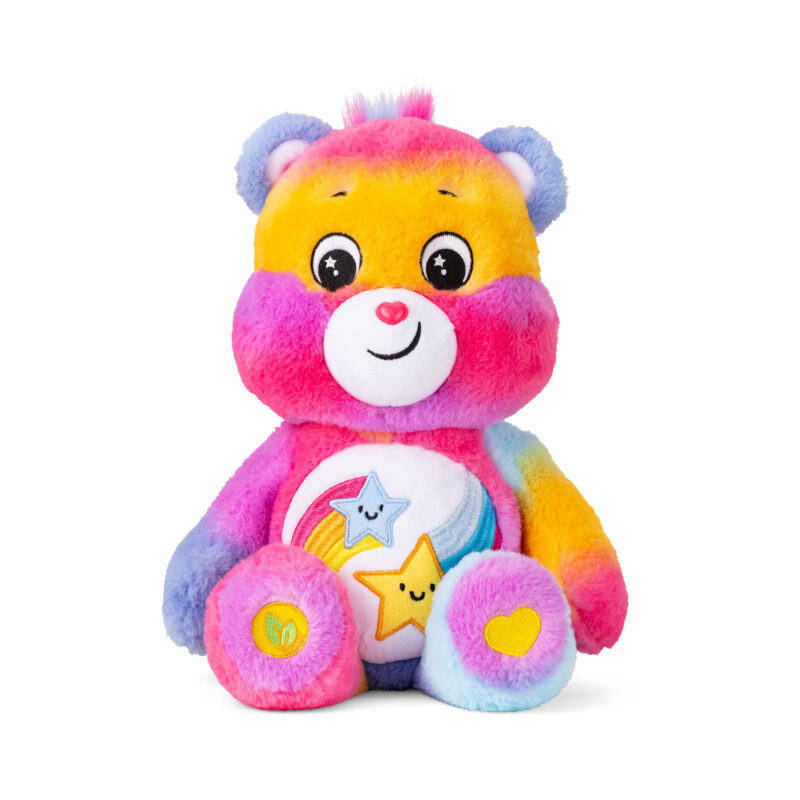 Care Bears Medium Plush - US 2690