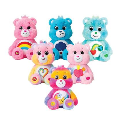 Care Bears Medium Plush - US 2690