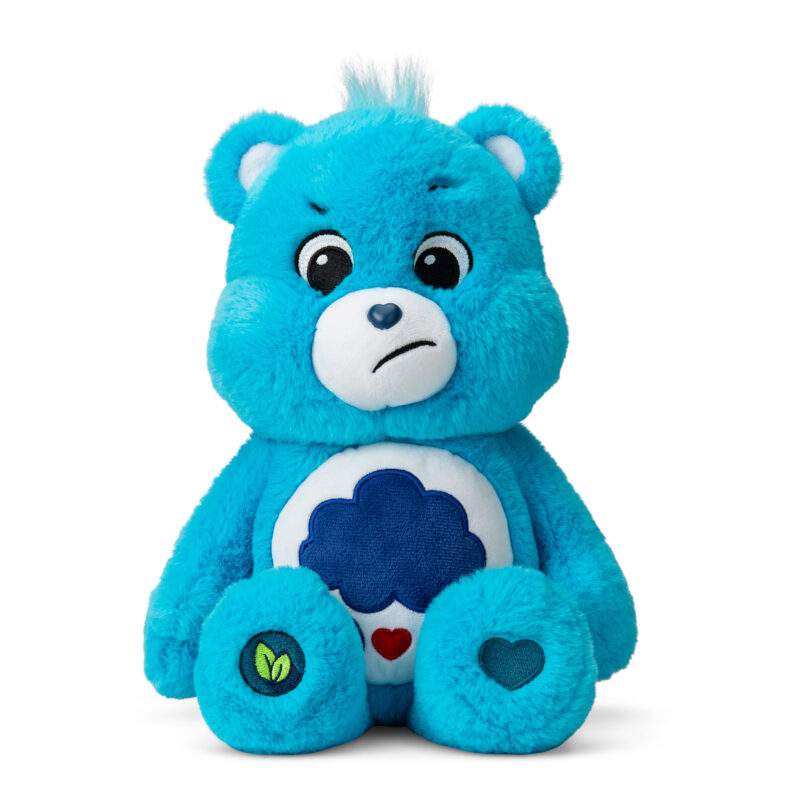 Care Bears Medium Plush - US 2690