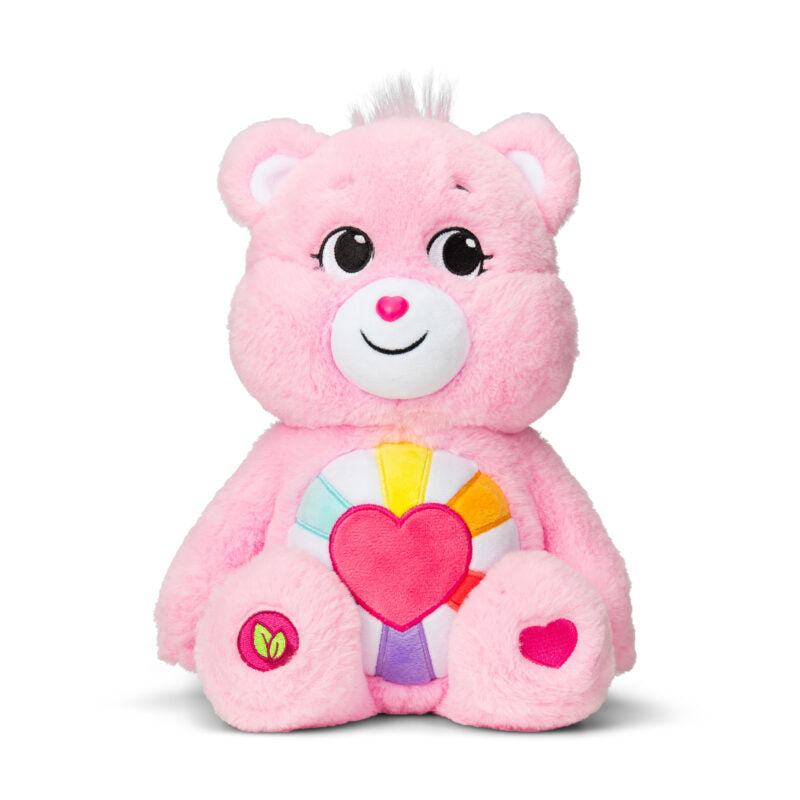 Care Bears Medium Plush - US 2690