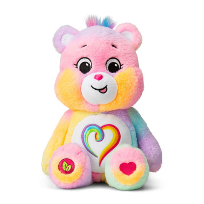 Care Bears Medium Plush - US 2690