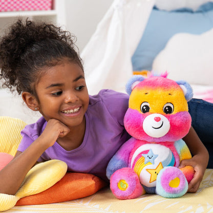 Care Bears Medium Plush - US 2690