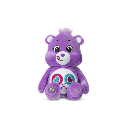 Care Bears Fun Size Sparkle Plush - US 7098