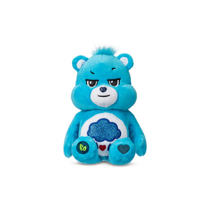 Care Bears Fun Size Sparkle Plush - US 7098