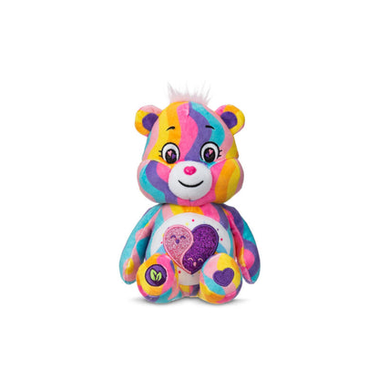 Care Bears Fun Size Sparkle Plush - US 7098