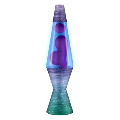 14.5” LAVA Ceramic Dip - US 9780