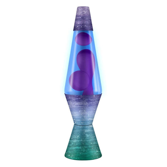 14.5” LAVA Ceramic Dip - US 9780