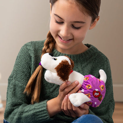 Pound Puppies Newborns - US 7728
