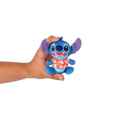 Micro Teenies Disney Stitch - US 9645