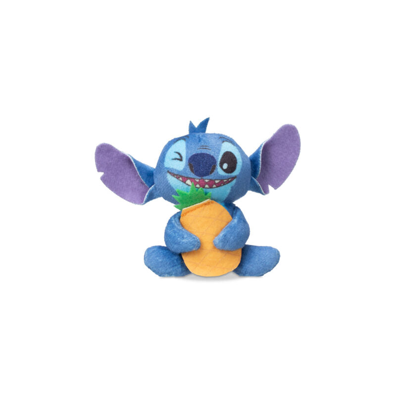 Micro Teenies Disney Stitch - US 9645