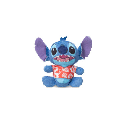 Micro Teenies Disney Stitch - US 9645