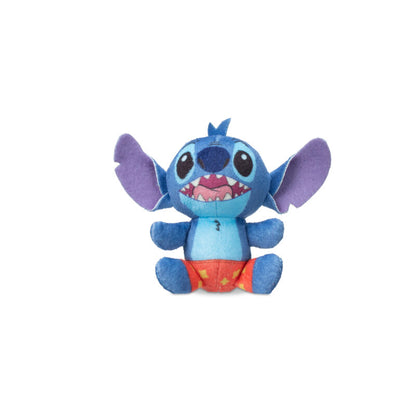 Micro Teenies Disney Stitch - US 9645