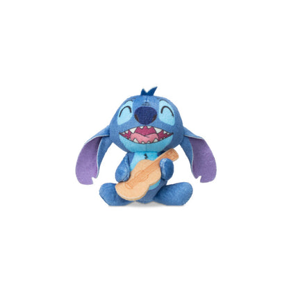 Micro Teenies Disney Stitch - US 9645